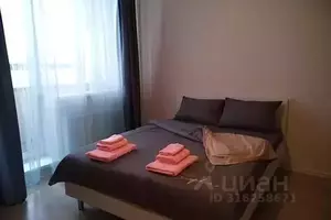 Фото к объявлению #22053171