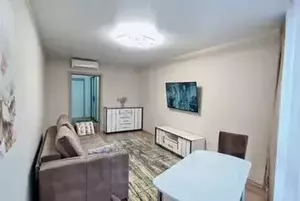 Фото к объявлению #20597022