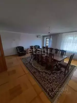 Фото к объявлению #20266635