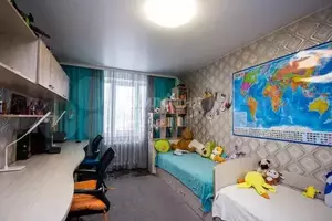 Фото к объявлению #21098806