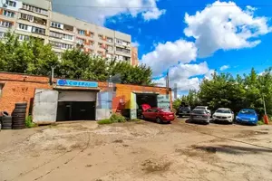 Фото к объявлению #22049201