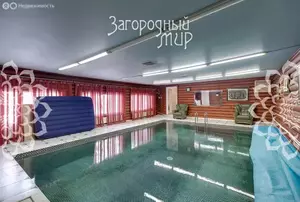 Фото к объявлению #22236090