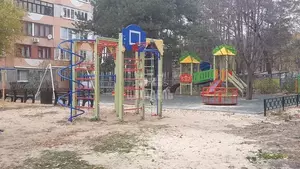 Фото к объявлению #22254514