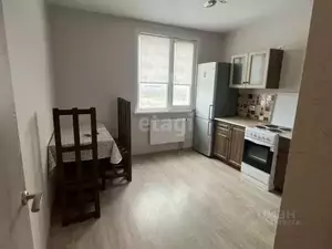 Фото к объявлению #20352349