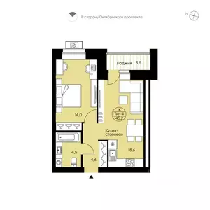 Фото к объявлению #22288836