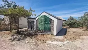 Фото к объявлению #22289766