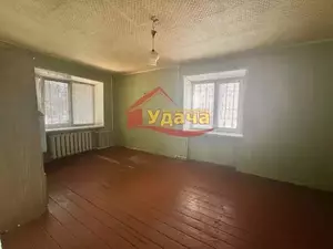 Фото к объявлению #22165671
