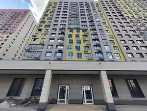 Фото к объявлению #22257392