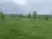 Фото к объявлению #