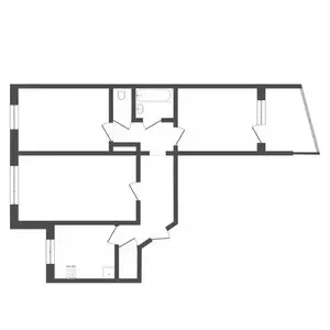 Фото к объявлению #22256506