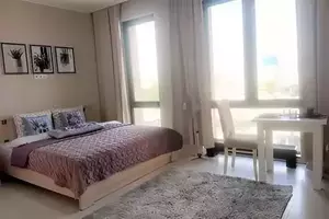 Фото к объявлению #22287469