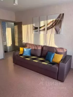 Фото к объявлению #20235191