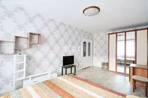 Фото к объявлению #21718054