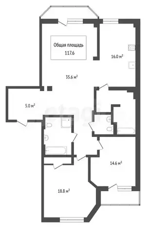 Фото к объявлению #21637493