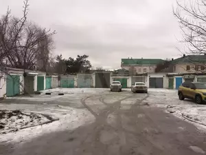 Фото к объявлению #21306661