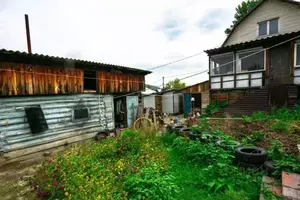 Фото к объявлению #21015278