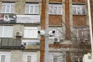 Фото к объявлению #22278942