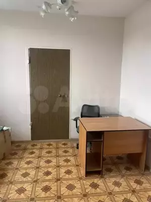 Фото к объявлению #21100841