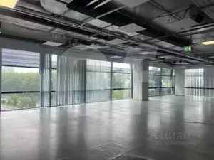 Фото к объявлению #22274482