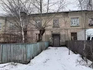 Фото к объявлению #22016543