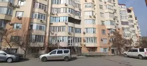 Фото к объявлению #22112613