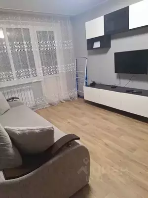 Фото к объявлению #22102274