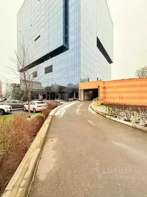 Фото к объявлению #22256083