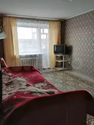 Фото к объявлению #21623282