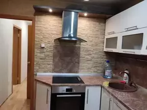 Фото к объявлению #22270492