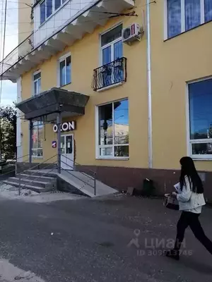 Фото к объявлению #21703604