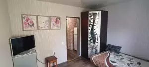 Фото к объявлению #21193867