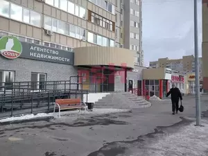 Фото к объявлению #22004067