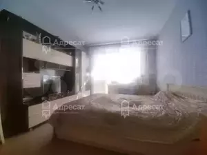 Фото к объявлению #20131658