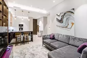 Фото к объявлению #19797926