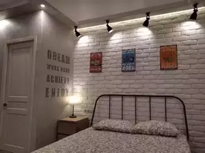 Фото к объявлению #20979392