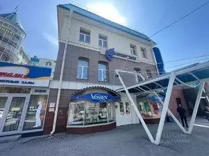 Фото к объявлению #22097092