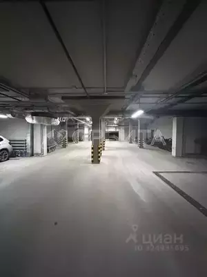 Фото к объявлению #22245433