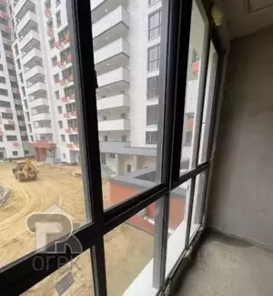 Фото к объявлению #19892118