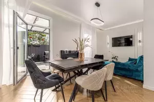 Фото к объявлению #22205435