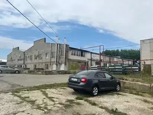 Фото к объявлению #22207811