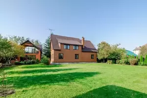 Фото к объявлению #21269672