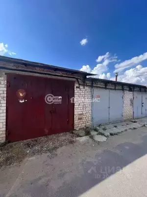 Фото к объявлению #20475373