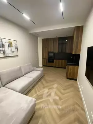 Фото к объявлению #22040195