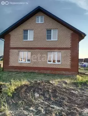 Фото к объявлению #21188012