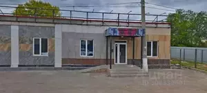 Фото к объявлению #21373866