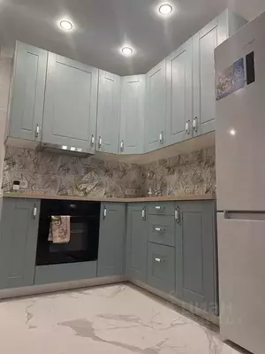 Фото к объявлению #22202357