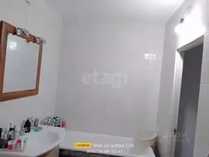 Фото к объявлению #22208689