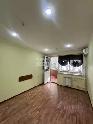 Фото к объявлению #22287871