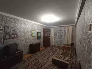 Фото к объявлению #20346657