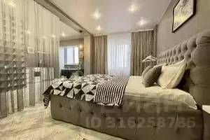 Фото к объявлению #22251498